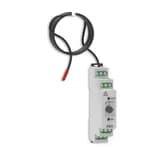 АМАДОН Электронный термостат с выносным датчиком для контроля системы обогрева УКО