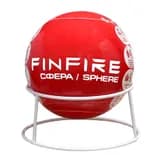 Автономное устройство порошкового пожаротушения «Finfire СФЕРА» (АУПП)