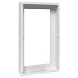 Кожух для навесного монтажа щита "Nova" 3 Габарит EKF