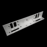 Монтажный уголок ST-LA280-1 для замка ST-ML280-1 Space Technology