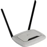 Роутер TP-Link TL-WR841N