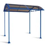 Крыша турникета PERCo-RTC-20