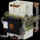 Выключатель автоматический А3794БУХЛ3 Выдв. Р/Дист. 250А, 690В