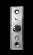 Врезная кнопка выхода ST-EXB-M01 Space Technology