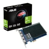 Видеокарта ASUS nVidia GeForce GT 730 2Gb GT730-4H-SL-2GD5
