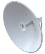 Антенна Ubiquiti RocketDish 5G-30 Light Weight