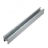 Страт-профиль двойной 41х21 L150 мм s:2,5 HD