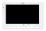 Монитор видеодомофона 7" Smartec ST-MS107-WT