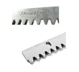 Рейка зубчатая DoorHan RACK-8