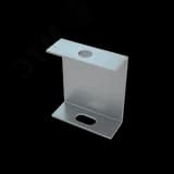 Потолочный подвес для шпильки HD PS HD КМ-профиль