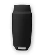 Астра-РИ-М РПДК (ИО 10110-1) Брелок радиоканальный трехкнопочный