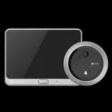 Видеоглазок Ezviz DP2C