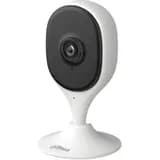 Видеокамера Dahua DH-IPC-C3AP-0280B