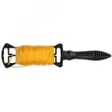 Шнур для строительных работ 50 м