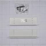 Монтажный аксесcуар R-Lock RL-BR350-ZW