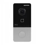 IP вызывная панель Hikvision DS-KV6113-WPE1(C)