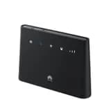 Роутер B311-221 HUAWEI
