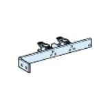 Комплект шасси NW08/40N1/H1/NA/HA ES 4P