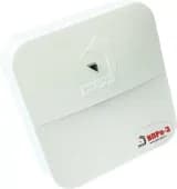 GSM+Wi-Fi сигнализация "ИПРО-3"