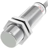 LR18XCF12DNOY Индуктивный датчик