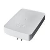 Точка доступа Cisco CBW141ACM-R-EU
