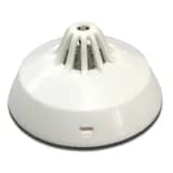 Извещатель пожарный тепловой максимально-дифференциальный Сибирский Арсенал ИП101-1А-А1