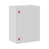 Корпус сварной ST без М/П 800x600x400 DKC