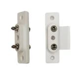 Контактная группа для перехода «дверь-косяк» Tantos ABK-404