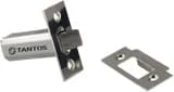 Замок электромеханический Tantos TS-EML300