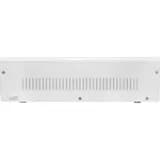 Стабилизатор напряжения AVR Slim 3000RW 4512020310007 SMARTWATT