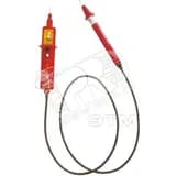 Указ.напр. 25-400В ЭЛИН-1 СЗ ИП М св+зв.инд.+поляр UNN124 Энергозащита Ереван