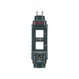 Приставка для токовых клещей MS922D MASTECH