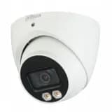 Видеокамера DH-HAC-HDW1801TP-IL-A-0280B-S2 Dahua