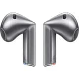 Наушники Galaxy Buds3 SM-R530NZAACIS Samsung