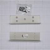 Монтажный аксеcсуар R-Lock RL-BR280-ZG