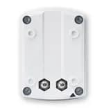 Радиоканальный датчик протечки воды Астра-361 исп. РК ТЕКО НТЦ