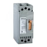 Выключатель автоматический ВА13-29-2318-20А-6Iн-440DC-НР230AC/220DC-У3-