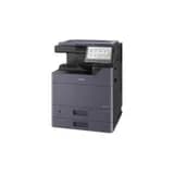 МФУ Kyocera TASKalfa 2554ci 1102YP3NL0