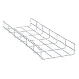 Лоток проволочный 50х50х3000-3,8 мм EKF (у.6м)