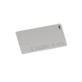 Карта Mifare + HID Prox-совместимая ST-PC010MF Smartec