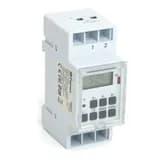 Таймер реле времени Feron TM41 мощность 3500W16A 23248