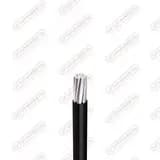 Провод СИП-3 1х70-35 Угличкабель