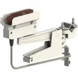 Токосъемник 63А ШМТ-А 250А У3052 У2