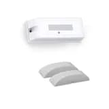 Радиоканальный магнитоконтактный извещатель ВС-СМК ВЕКТОР Сибирский Арсенал