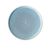 Модуль акустический трансформаторный потолочный 1Вт или 3Вт/100В Элтех-сервис С-Т-100 3/5 исп.2