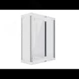 Комплект стоек д/внутр монт UC2/UC2M 80 4шт UZOLA