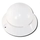 Оповещатель звуковой Электротехника и Автоматика МАЯК-12-ЗМ