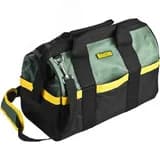 Сумка MaxKraft для инструмента 18 карманов 16"