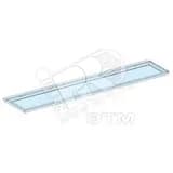 Панель боковая IP55 600мм (2шт)