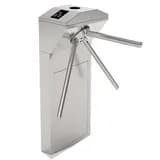 Турникет-трипод ZKTeco TS1000 Pro